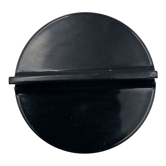 Sunbeam Mixmaster 12 Speed Kitchen Stand Mixer Speed Dial Switch Knob End - Picture 2 of 6